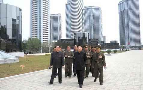 118彩图图库免费注册方法